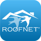 RoofNet icône