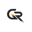 GRPro