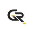 GRPro