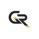 GRPro APK