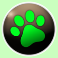 Paw Finder