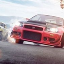 Supercars HD wallpapers theme APK