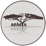 Acàcia App