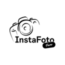 InstaFoto APK