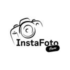InstaFoto icône