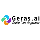 Geras Virtual Health Assistant