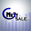 Next Sale APK