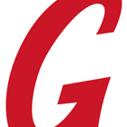 Gerbes icône
