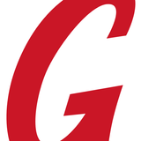 Gerbes icône