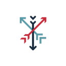 Е-квиток Щодня Зручний APK