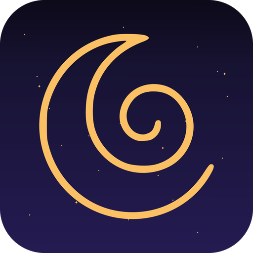 Be Tarot: AI Tarot & Moods