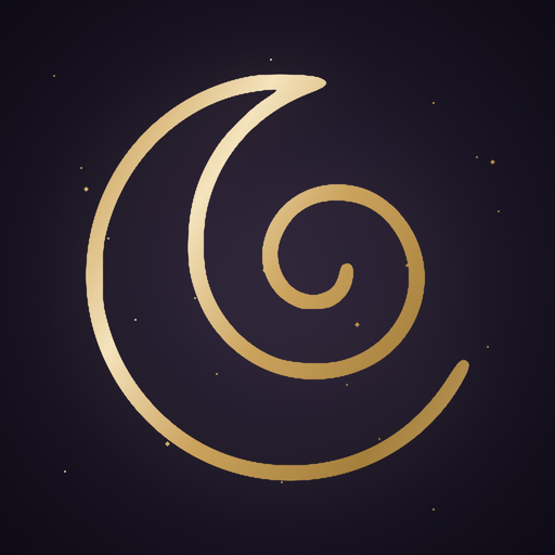 Be Mind: AI Tarot Reading