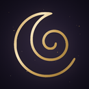 Be Mind: AI Tarot Reading APK