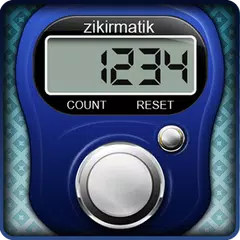 Dhikr Counter XAPK download