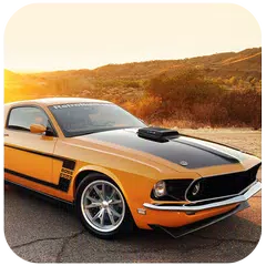 Real Car Simulator 3D APK download