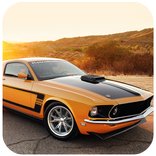 Real Car Simulator 3D