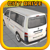 City Car Driving Simulator APK