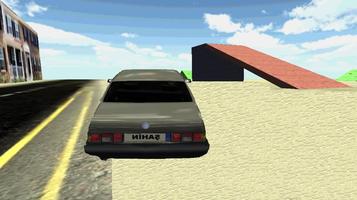 Şahin Drift screenshot 1