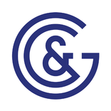 Learn to trade with Gerchik&Co