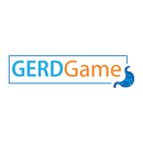 Gerd Game APK