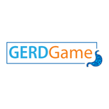 Gerd Game