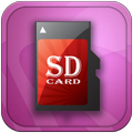 Move Applications to SD Card