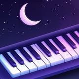 Piano Lullabies: Baby Sleep