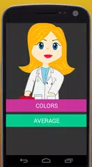 Blutdruck Durchschnitt APK Herunterladen