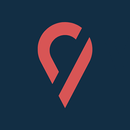 Yondo-APK