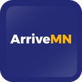 ”ArriveMN