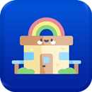 TsetserlegMN-APK