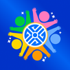Gerege Kids APK