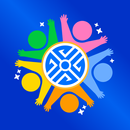 Gerege Kids APK