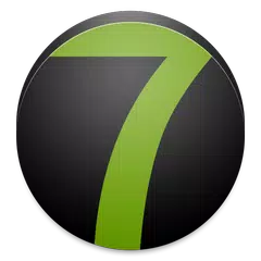 7 Minutes With The Lord APK 下載