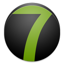 7 Minutes With The Lord APK