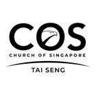 COS Tai Seng-icoon