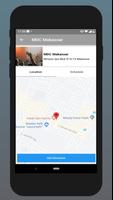MDC Makassar screenshot 3