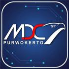 MDC Purwokerto-icoon