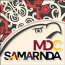 MDC Samarinda APK