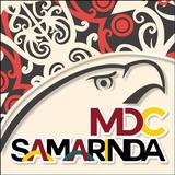 MDC Samarinda icono