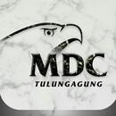 MDC Tulungagung APK