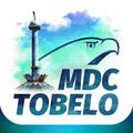 MDC Tobelo