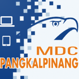 MDC Pangkalpinang