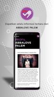 Abbalove Palem 截图 1