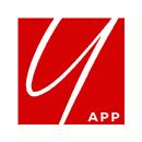 Yest App APK
