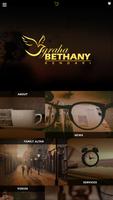 Bethany Kendari Affiche