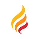 GBIA Jakarta APK