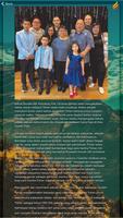 GBIA Jakarta 스크린샷 1