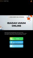 2 Schermata GBIA Sumut