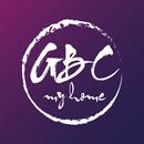 GBI Bassura City - GBC MY HOME APK